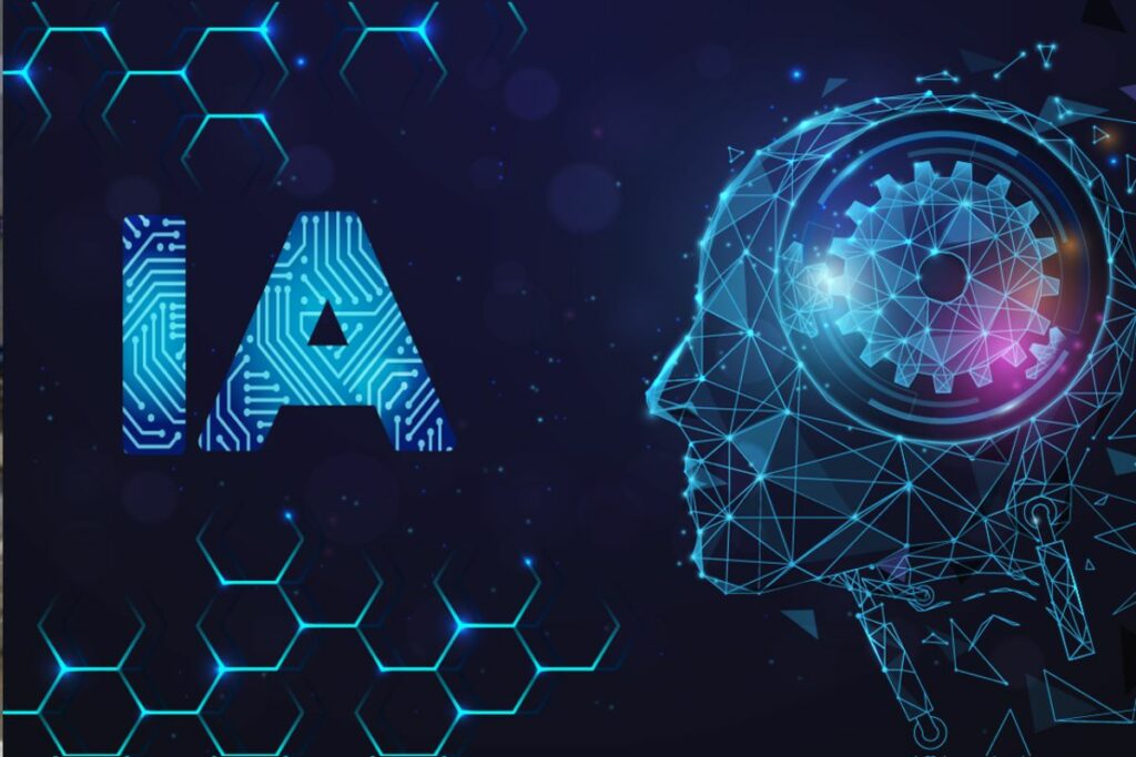 Pourquoi l&rsquo;intelligence artificielle menace t-elle les métiers du web ?